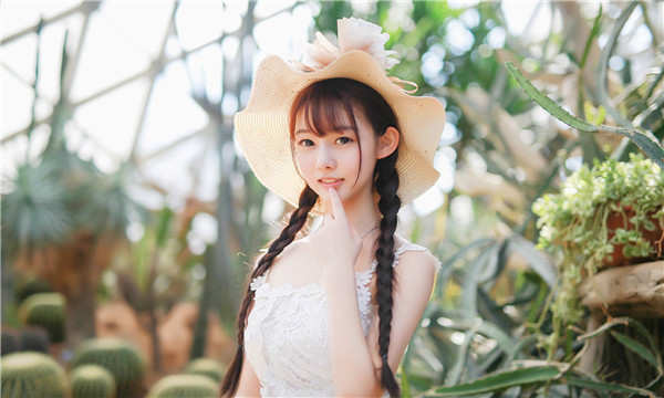 隆化供卵试管孩子的风险,供卵试管婴儿会不会有遗传病的风险