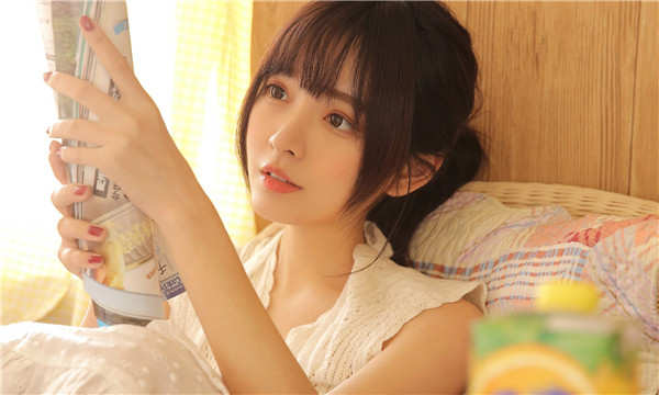 隆化试管生男孩子怎么办？如何助孕不孕不育家庭实现心愿