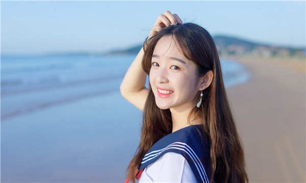 隆化试管助孕产子机构帮您实现家庭梦想