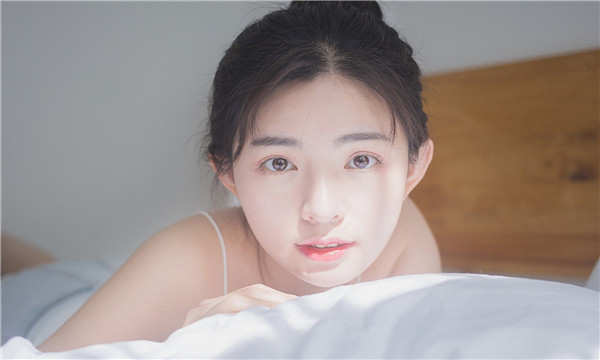 隆化供卵代生机构安全吗-｛供卵生子的费用｝