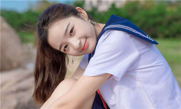 隆化试管用供卵生的孩子是自己的吗？从助孕服务了解更多