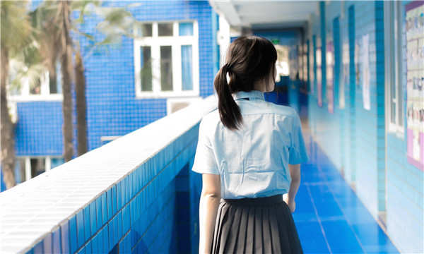 隆化如何找到一个可以帮助我生孩子的女人？