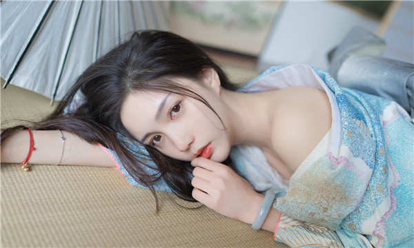 隆化试管助孕公司怎么样｜试管助孕是违法吗