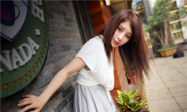 隆化想找一个女性生孩子给报酬-｛找个女人生孩子多少钱｝