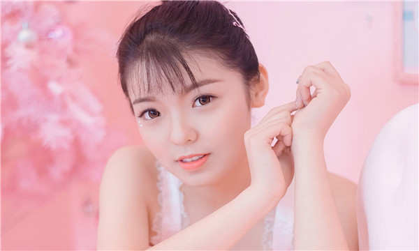 隆化试管代怀生子机构多少钱？解读费用构成与选择指南