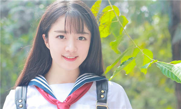 隆化供卵试管代怀生子：帮助不孕不育患者家庭实现生育梦想的科学解决方案