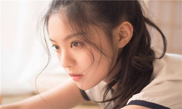 隆化供卵代生机构安全吗｜供卵生孩子费用多少