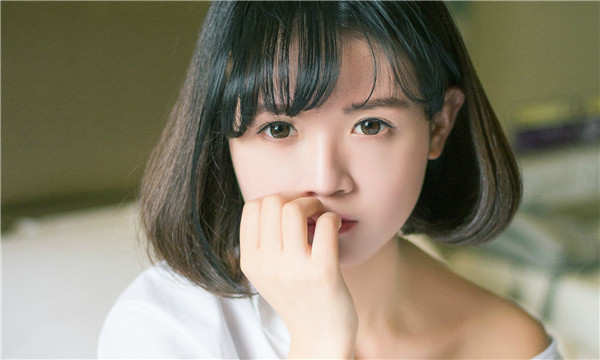 隆化试管代怀生子公司——助力不孕不育家庭实现育儿梦想