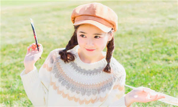 隆化供卵代怀生子多少钱？了解费用结构与服务保障