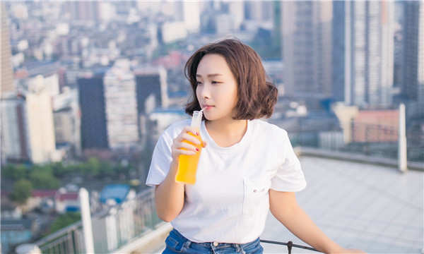 隆化专业的包生男孩机构：助您顺利迎接自己的孩子