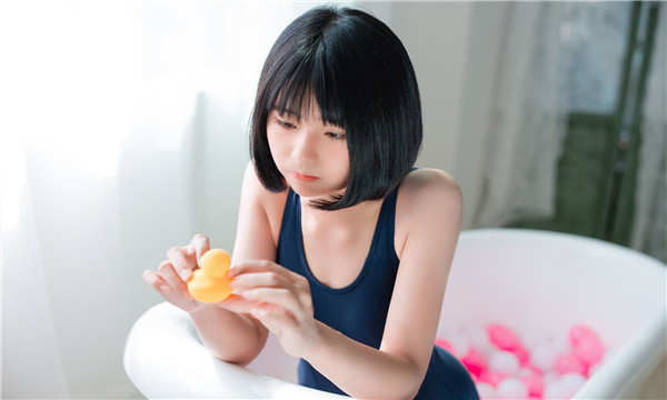 隆化标题：全面解读供卵试管代怀生子费用，助力不孕不育家庭实现梦想