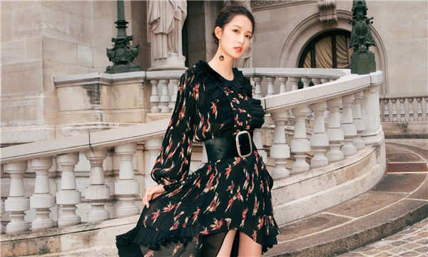 隆化标题：包生男孩机构：助你成功代怀生子，实现家庭梦想