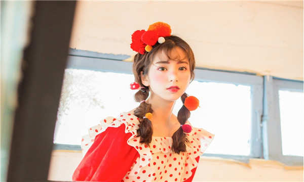 隆化试管代怀生女孩还是男孩,这个方案不仅包括多次尝试的机会