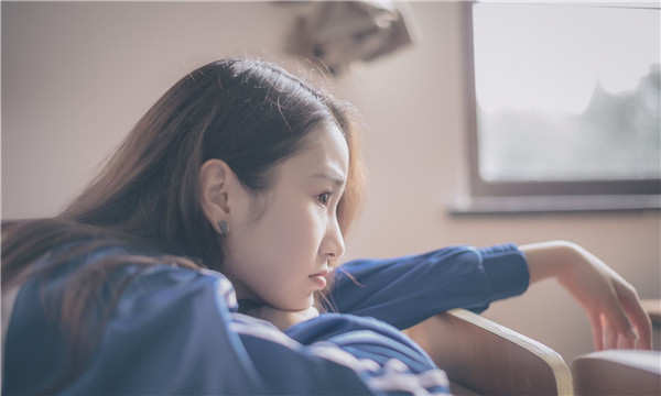 隆化试管婴儿医疗机构｜试管医疗中心