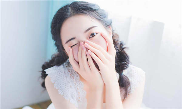 隆化不孕不育家庭的福音：专业代育生子机构