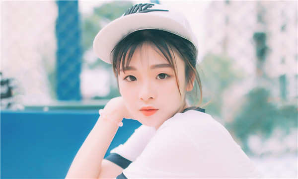 隆化试管婴儿包生男孩是不是真的｜试管婴儿包男女