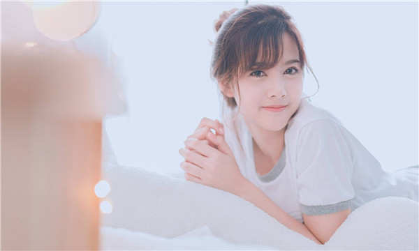 隆化供卵试管选男女｜供卵试管婴儿好找么