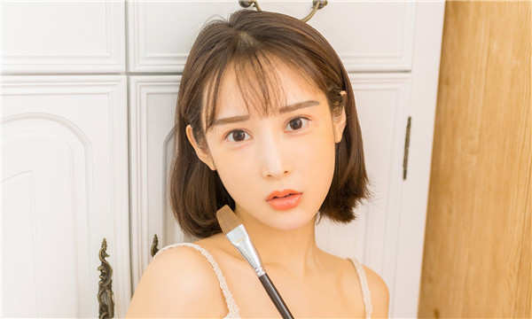 隆化试管婴儿选性别费用｜试管婴儿选择性别准确率高吗