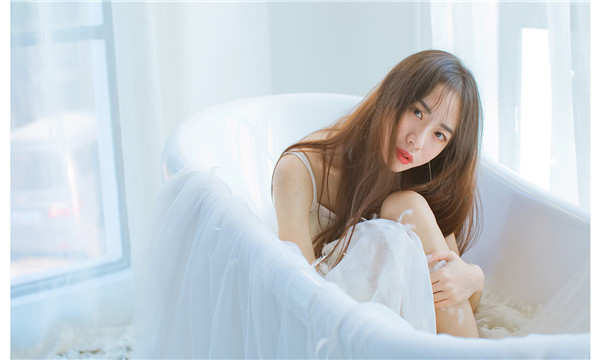 隆化试管助孕生子有风险吗｜试管助孕生子有风险吗知乎