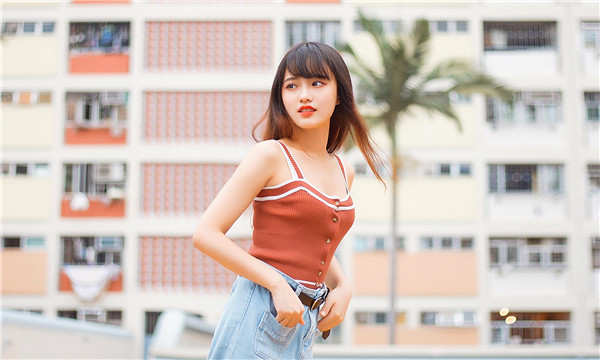 隆化试管包生儿子什么意思-｛试管包生儿子什么意思？这或许是许｝