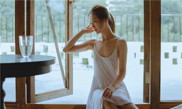 隆化供卵试管婴儿成功率与代怀生子零风险保障的方案