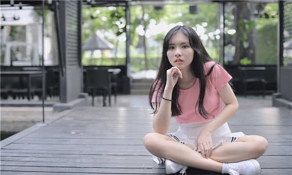 隆化合法供卵试管机构｜供卵试管婴儿机构