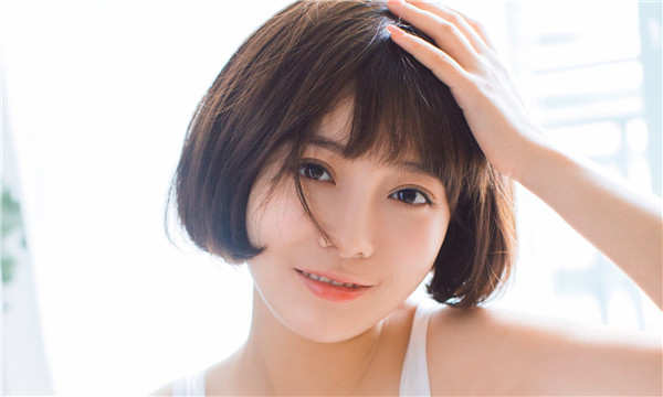 隆化试管代生代怀生子：不孕不育家庭的希望之路