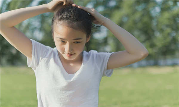 隆化试管代育生子多少钱？助孕机构为您提供详细信息