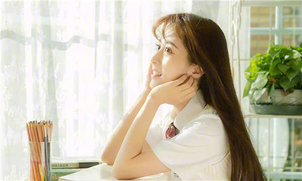 隆化试管包生儿子什么意思？如何通过代怀生子解决不孕不育问题