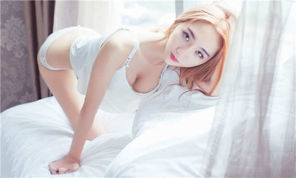 隆化生男孩试管婴儿｜什么是生男孩试管婴儿呢？