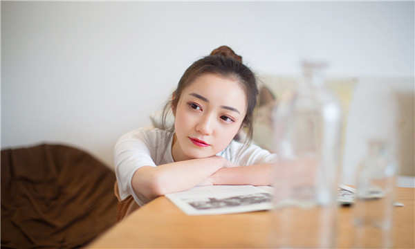 隆化试管正规助孕公司的选择与优势：助您实现代怀生子的梦想