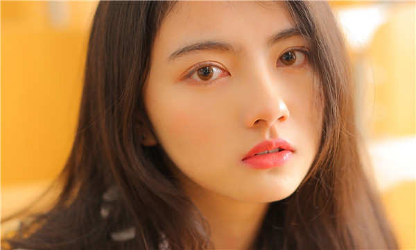 隆化试管生男孩多还是女孩｜关于“试管生男孩多还是女孩”的话题