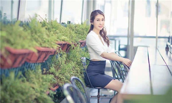 隆化三代试管选性别多少钱,三代试管选性别多少钱一个