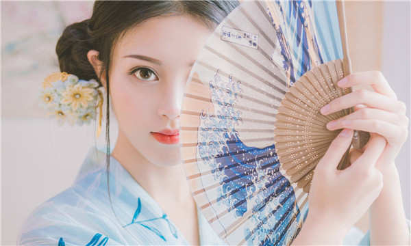 隆化供卵机构是真的吗｜供卵质量怎么样