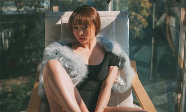 隆化哪里做试管婴儿包男孩｜哪里做试管婴儿包男孩更好