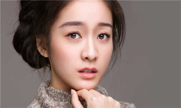 隆化找个女人帮生孩子去哪里｜帮我找女人生孩子