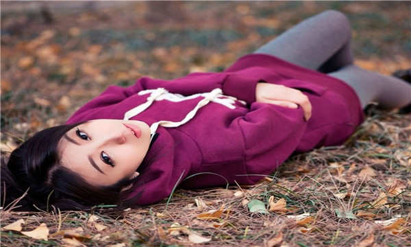 隆化借卵做试管婴儿成功率的相关知识与参考