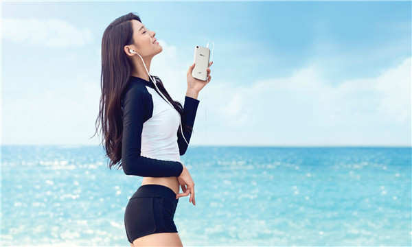 隆化试管婴儿包男孩靠谱吗？家庭代生梦想变为现实