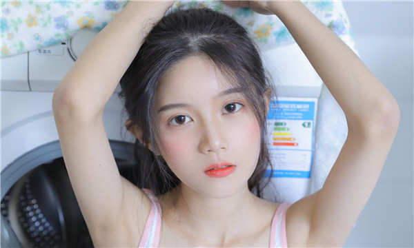 隆化试管代怀生子多少钱？让我们来探讨一下