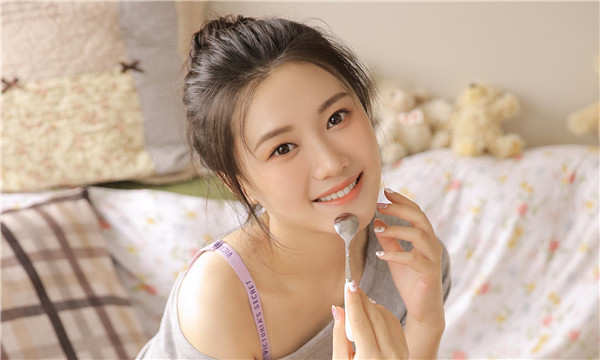 隆化老婆不能生孩子怎么找人生孩子的有效方法与指南