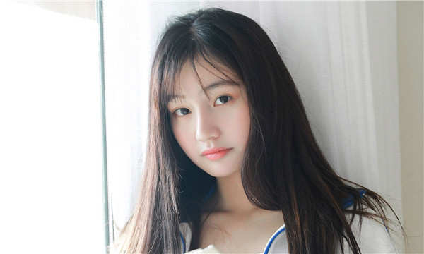 隆化三代试管可以选择男女吗｜三代试管可以选择男女吗有染色体平衡移位