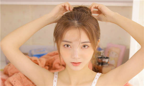 隆化贝宝助孕，让不孕不育家庭迎来生命的希望——试管代怀生子公司的选择