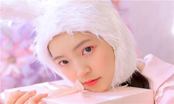 隆化试管借卵代怀生子有影响吗｜试管婴儿借卵生男孩