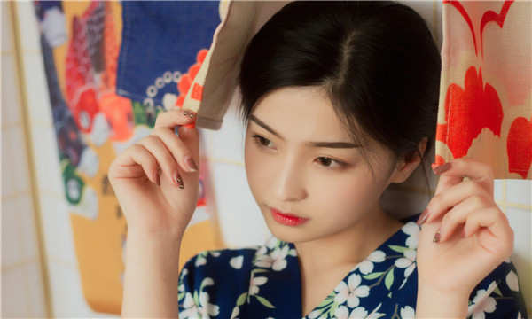 隆化试管代生机构｜试管婴儿找人代生违法吗