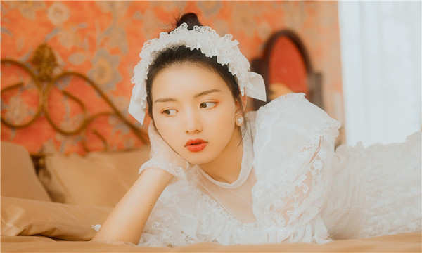 隆化生男孩试管婴儿｜生男孩 试管