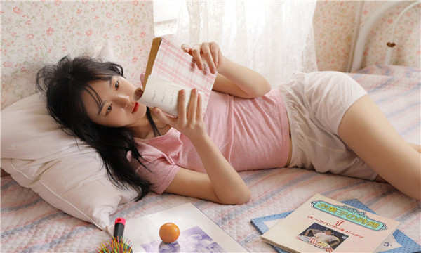 隆化试管婴儿选性别费用，助孕机构帮您实现生育梦想