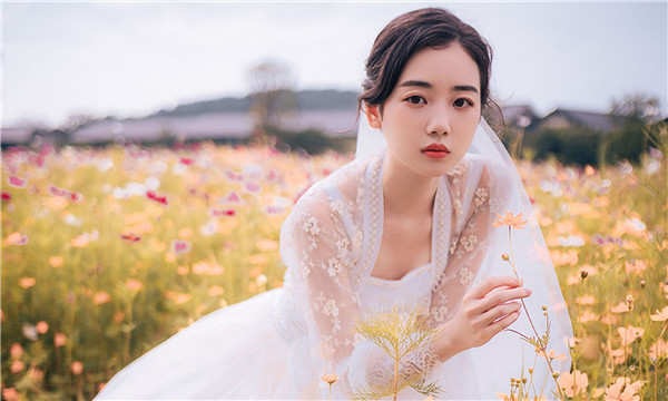 隆化供卵试管代怀生子多少钱，听起来可能让你一头雾水，但实际上了解清楚这些信息，对解决你生育问题非常重要。现在我们就来说说这个话题。