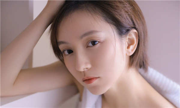 隆化【三代试管生子助孕机构：助您轻松拥有自己的孩子】
