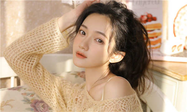 隆化试管代怀助孕生子可靠吗｜试管代怀什么意思