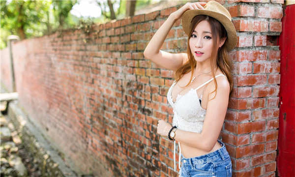 隆化试管婴儿助孕公司-｛试管婴儿 公司｝